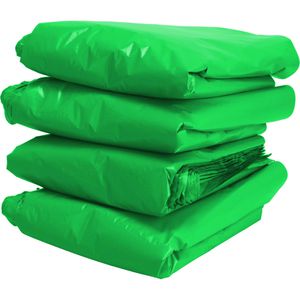 Produktbild für Müllsäcke dm-folien 18112044, 120 Liter