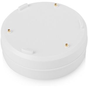 Produktbild für Wassermelder Smartwares FWA-18210