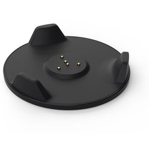 Produktbild für Konferenztelefon Yealink CP935W