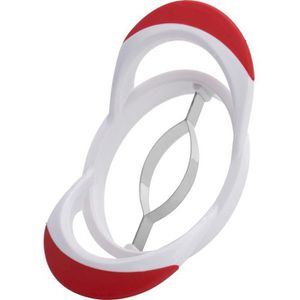 Entkerner Westmark 51642270