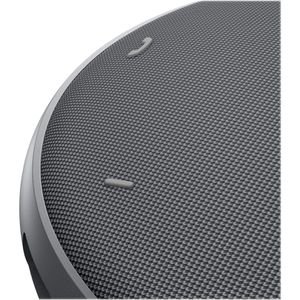 Produktbild für Konferenztelefon Dell MH3021P