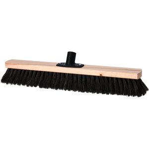 Besen Böttcher-AG Power Stick Saalbesen