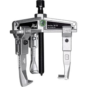 Produktbild für Lagerabzieher Kukko 30-00, 3-armig