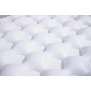Produktbild für Planschbecken Bestway Scrub-A-Dub 51116