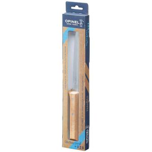 Produktbild für Fleischmesser Opinel No.121 Parallele