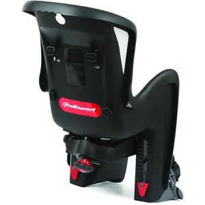Produktbild für Fahrrad-Kindersitz Prophete Polisport Bilby RS
