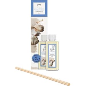 Raumduft ipuro Essentials, 200ml