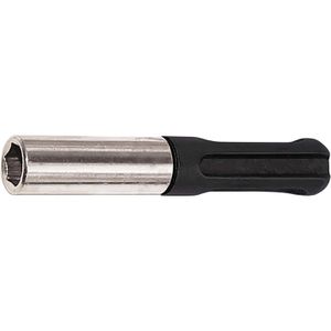 Produktbild für Bohrhammer Einhell TE-HD 18 Li-Solo, SDS+