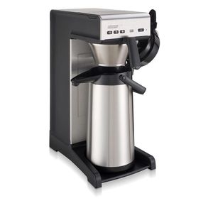 Produktbild für Kaffeemaschine Bravilor-Bonamat THa, für Thermoskanne