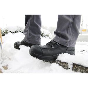 Produktbild für Sicherheitsschuhe Haix Airpower XR21, S7S