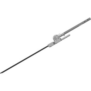 Produktbild für Werkzeugaufsatz DeWalt DCMASPH6N-XJ