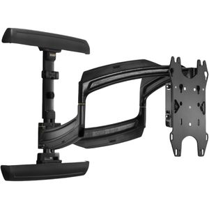 TV-Wandhalterung Chief TS525TU, bis 57 kg