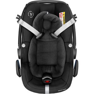 Produktbild für Kindersitz Maxi-Cosi Pebble Pro i-Size