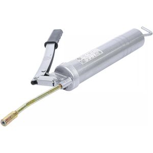 Fettpresse BGS-technic 3144