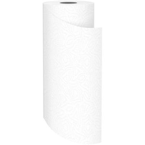 Produktbild für Küchenrolle Satino HiCycle 178320, 3-lagig