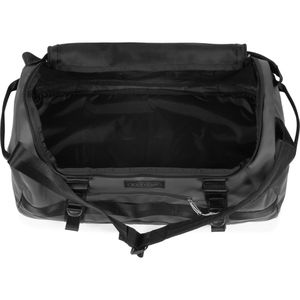 Produktbild für Reisetasche Eastpak Tarp Duffel Pack S, schwarz, 61 cm