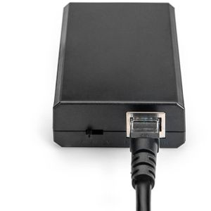 Produktbild für PoE-Splitter Digitus DN-95205