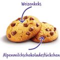 Produktbild in Größe 120