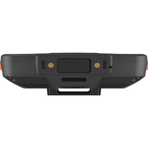 Produktbild für MDE-Gerät Sunmi L2s Pro, P09064024, Android