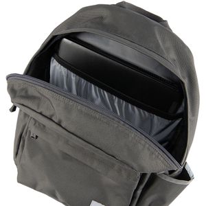 Produktbild für Rucksack Carhartt Classic Daypack, 44,5 cm