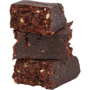 Produktbild für Fruchtriegel Lebepur Coconut Cream, BIO