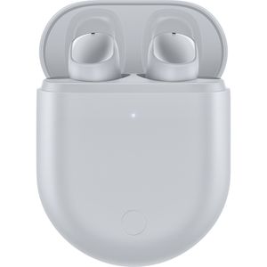 Produktbild für Kopfhörer Xiaomi Redmi Buds 3 Pro, grau