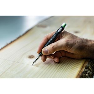 Produktbild für Tieflochmarkerminen Pica Fine Dry 7030