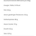 Produktbild in Größe 120