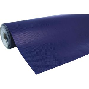 Produktbild für Geschenkpapier Clairefontaine Unicolor 507513C