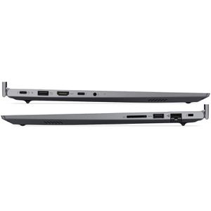 Produktbild für Laptop Lenovo ThinkBook 16 G9 AHP 21UT000KGE