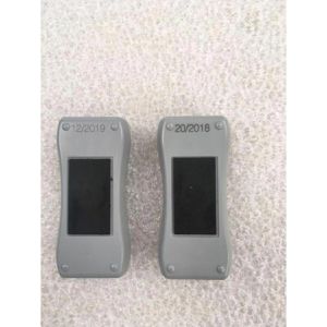 Produktbild für Gasflaschen-Füllstandsanzeige Berger&amp;Schröter 60570, Gaslock