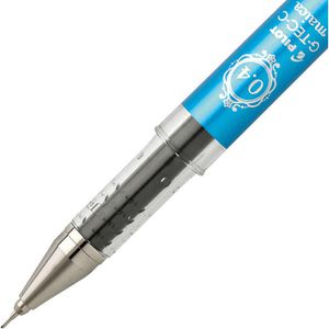 Produktbild für Gelschreiber Pilot G-TEC-C Maica 0.4 (EF), 2507010 Hi-TecPoint