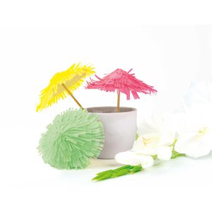 Produktbild für Krepppapier Werola Aquarola Feinkrepp, gelb