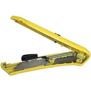 Produktbild für Cuttermesser Stanley STHT0-10193