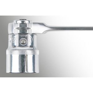 Produktbild für Maulschlüssel KS-Tools GEARplus, 503.4266