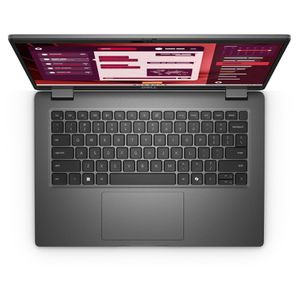 Produktbild für Laptop Dell Latitude 3450, XX1P6