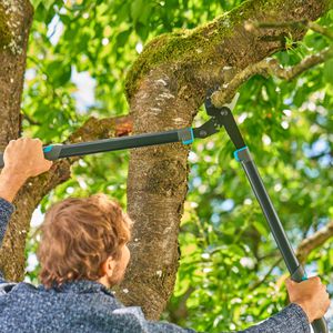Produktbild für Astschere Gardena EnergyCut Pro L, 12052-20