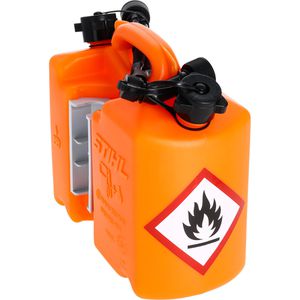 Produktbild für Kombikanister Stihl 00008810113