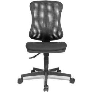 Produktbild für Bürostuhl Topstar Head Point SY, HE200 BC00