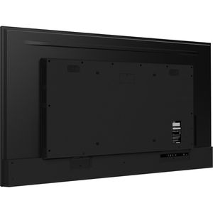 Produktbild für Digital-Signage Iiyama ProLite LH6565UHSB-B1, 64,5 Zoll