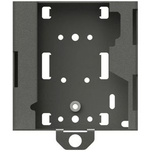 Produktbild für Wildkamera-Schutzgehäuse Spypoint SB-500S