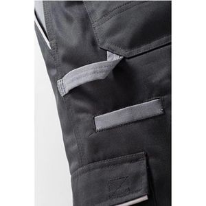 Produktbild für Arbeitshose Planam Highline, Damen