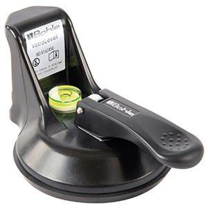 Produktbild für Saugheber Bohle Veribor BO5140450, VetroLevel