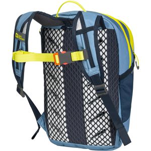 Produktbild für Kinderrucksack Jack-Wolfskin Kids Moab Jam