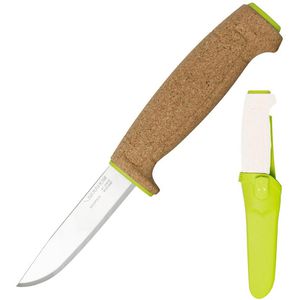 Produktbild für Jagdmesser Morakniv Floating Serrated Knife 14184