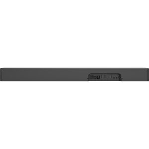 Produktbild für Videokonferenzsystem Yealink MeetingBar A40 &amp; VCR11