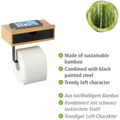 Produktbild in Größe 120