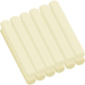 Produktbild für Autoshampoo Böttcher-AG Shampoo-Stäbchen