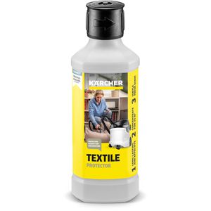 Textilimprägnierung