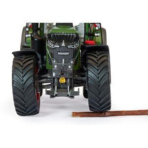 Produktbild für Landwirtschaftsfahrzeug Wiking Fendt 942 Vario